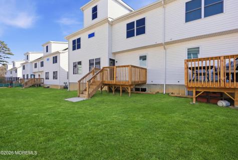 193 Colonial Drive Lakewood NJ 08701