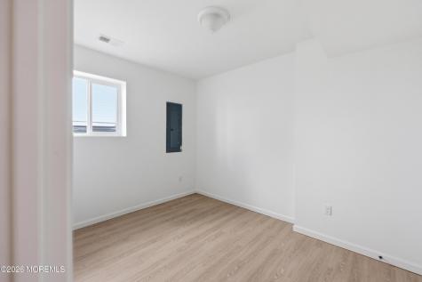 193 Colonial Drive Lakewood NJ 08701