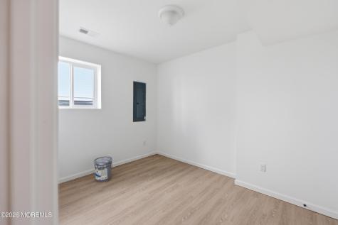 193 Colonial Drive Lakewood NJ 08701