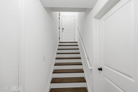 193 Colonial Drive Lakewood NJ 08701