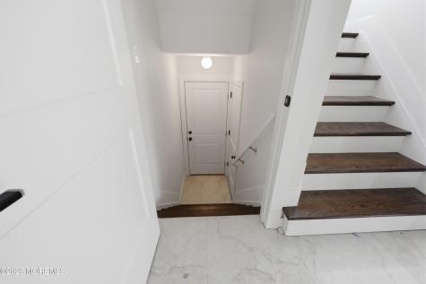 193 Colonial Drive Lakewood NJ 08701
