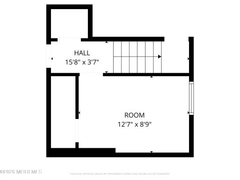 193 Colonial Drive Lakewood NJ 08701