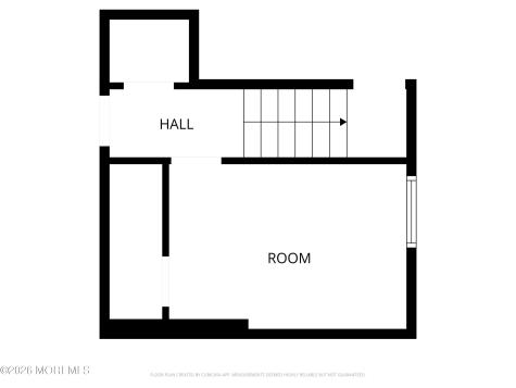 193 Colonial Drive Lakewood NJ 08701