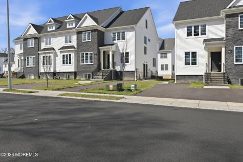 193 Colonial Drive Lakewood NJ 08701