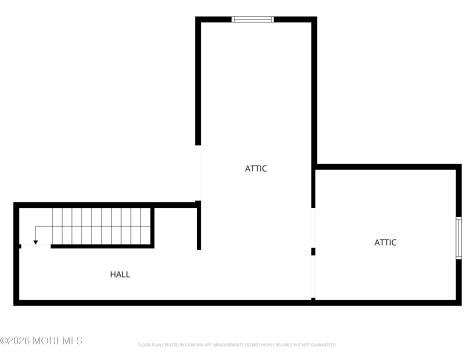 193 Colonial Drive Lakewood NJ 08701