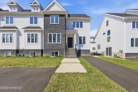 193 Colonial Drive Lakewood NJ 08701