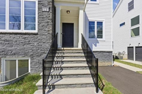 193 Colonial Drive Lakewood NJ 08701