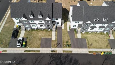 193 Colonial Drive Lakewood NJ 08701