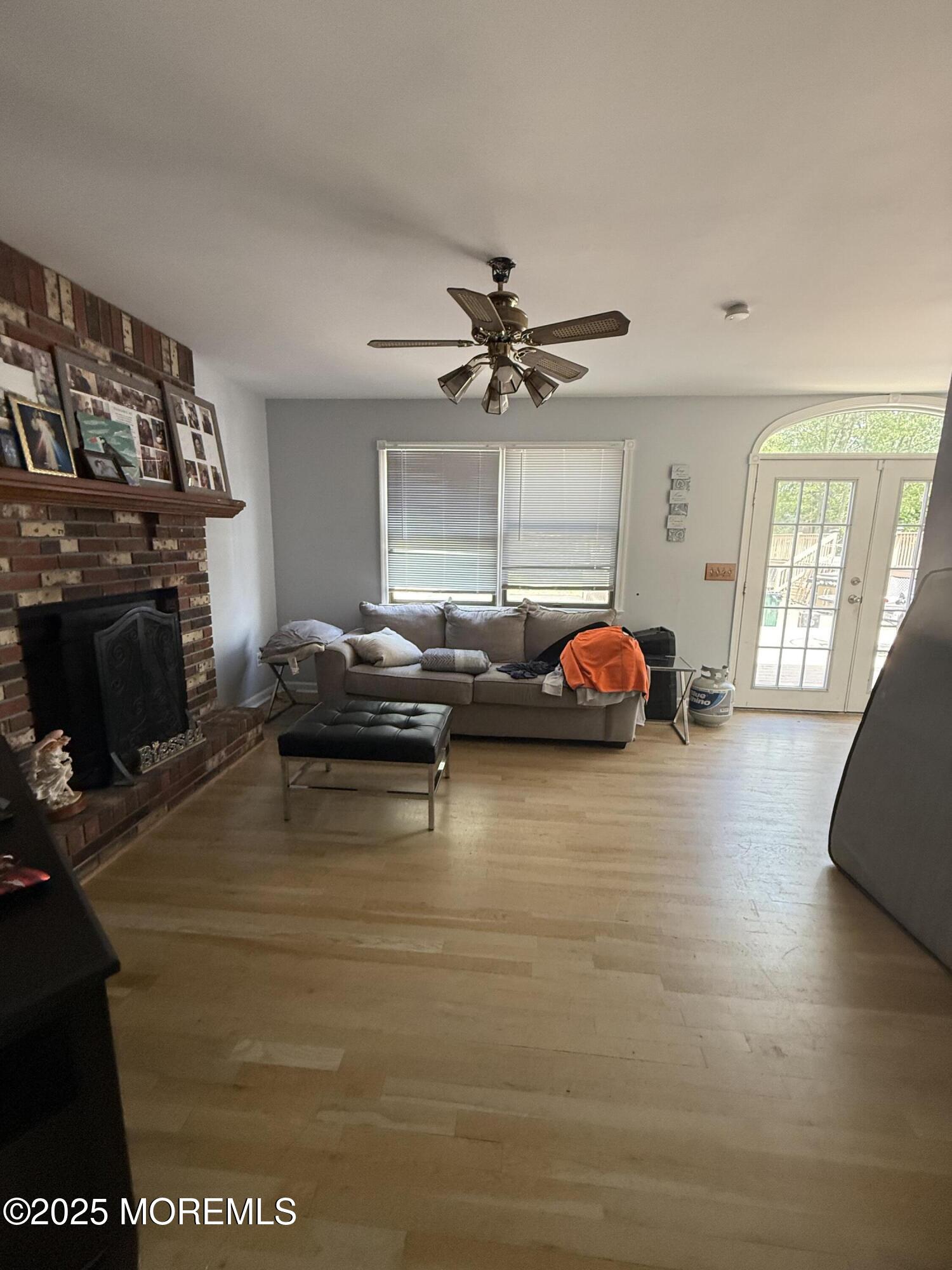 347 Trenton Avenue N Bayville NJ 08721