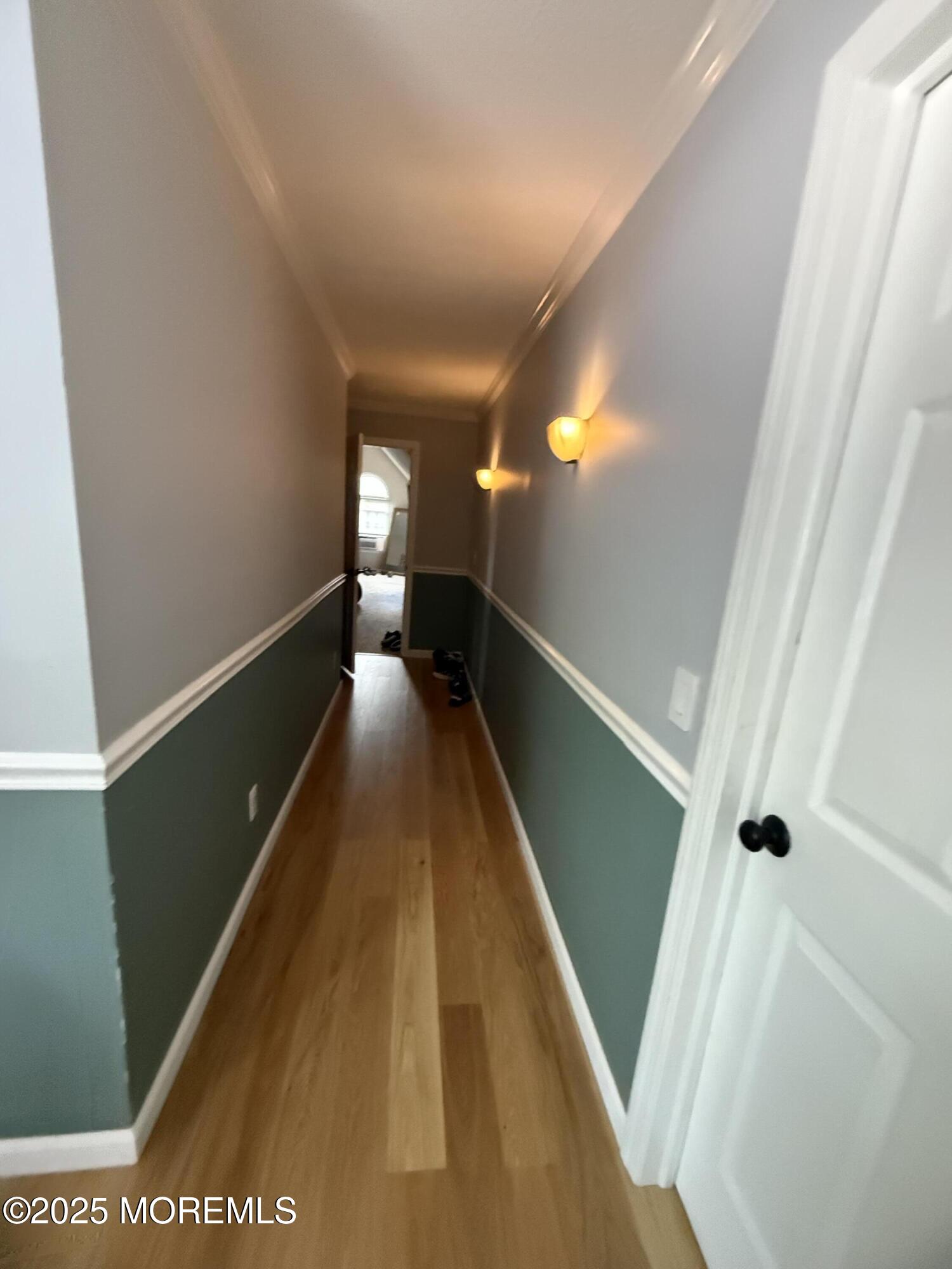 347 Trenton Avenue N Bayville NJ 08721