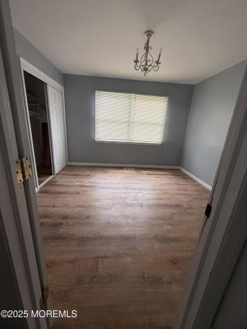 347 Trenton Avenue N Bayville NJ 08721