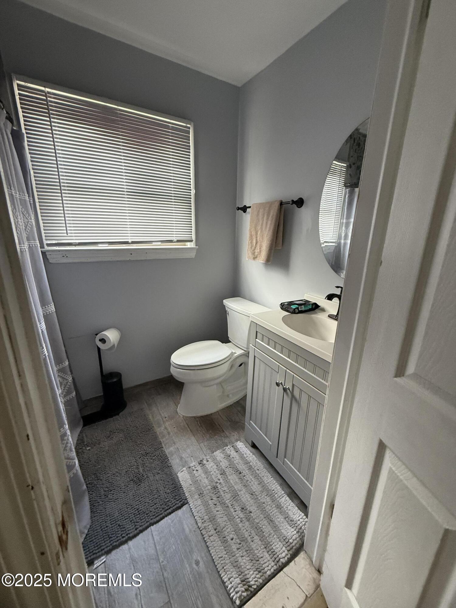 347 Trenton Avenue N Bayville NJ 08721