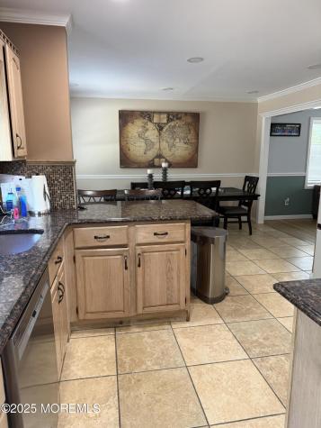 347 Trenton Avenue N Bayville NJ 08721