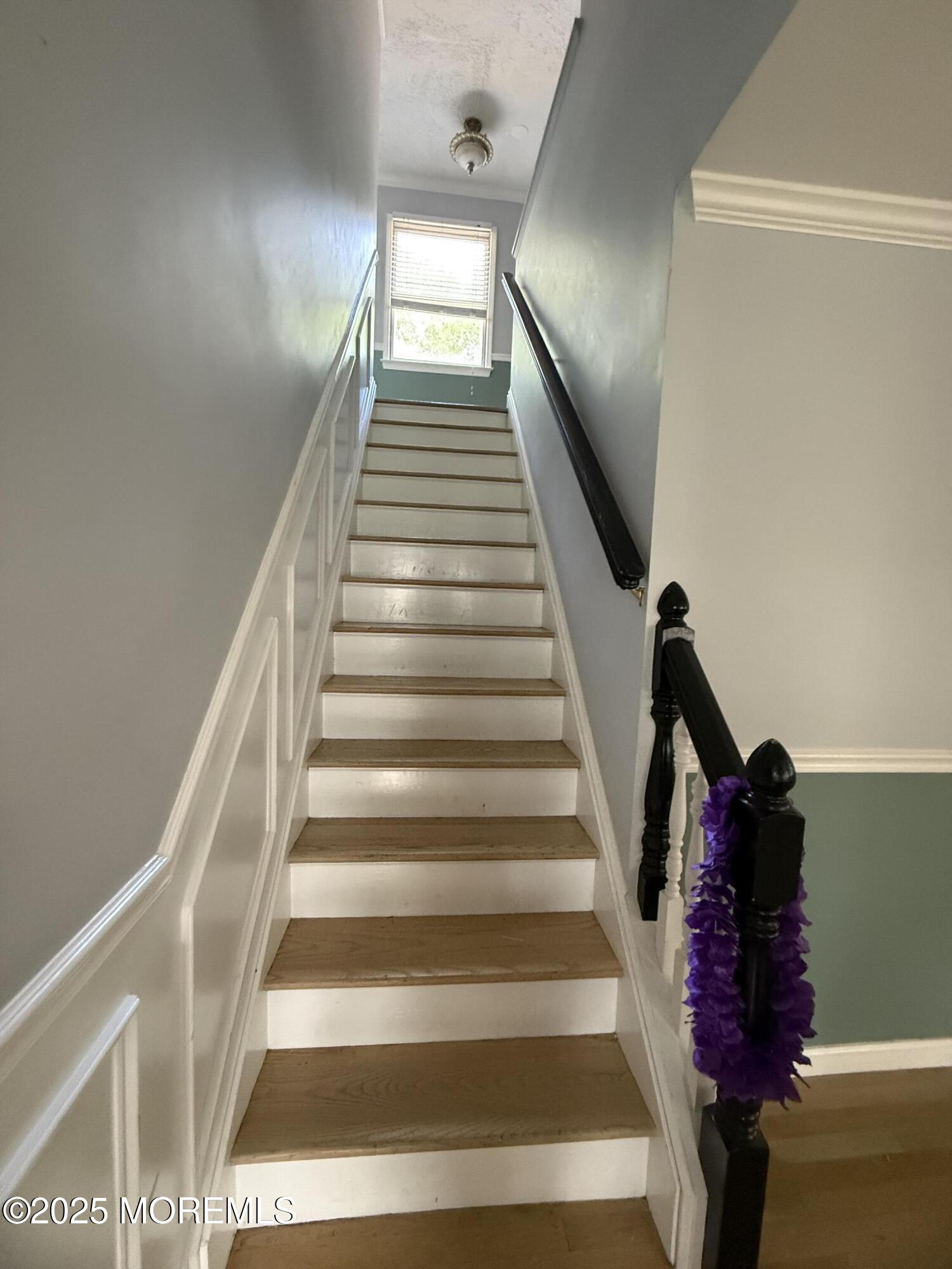 347 Trenton Avenue N Bayville NJ 08721