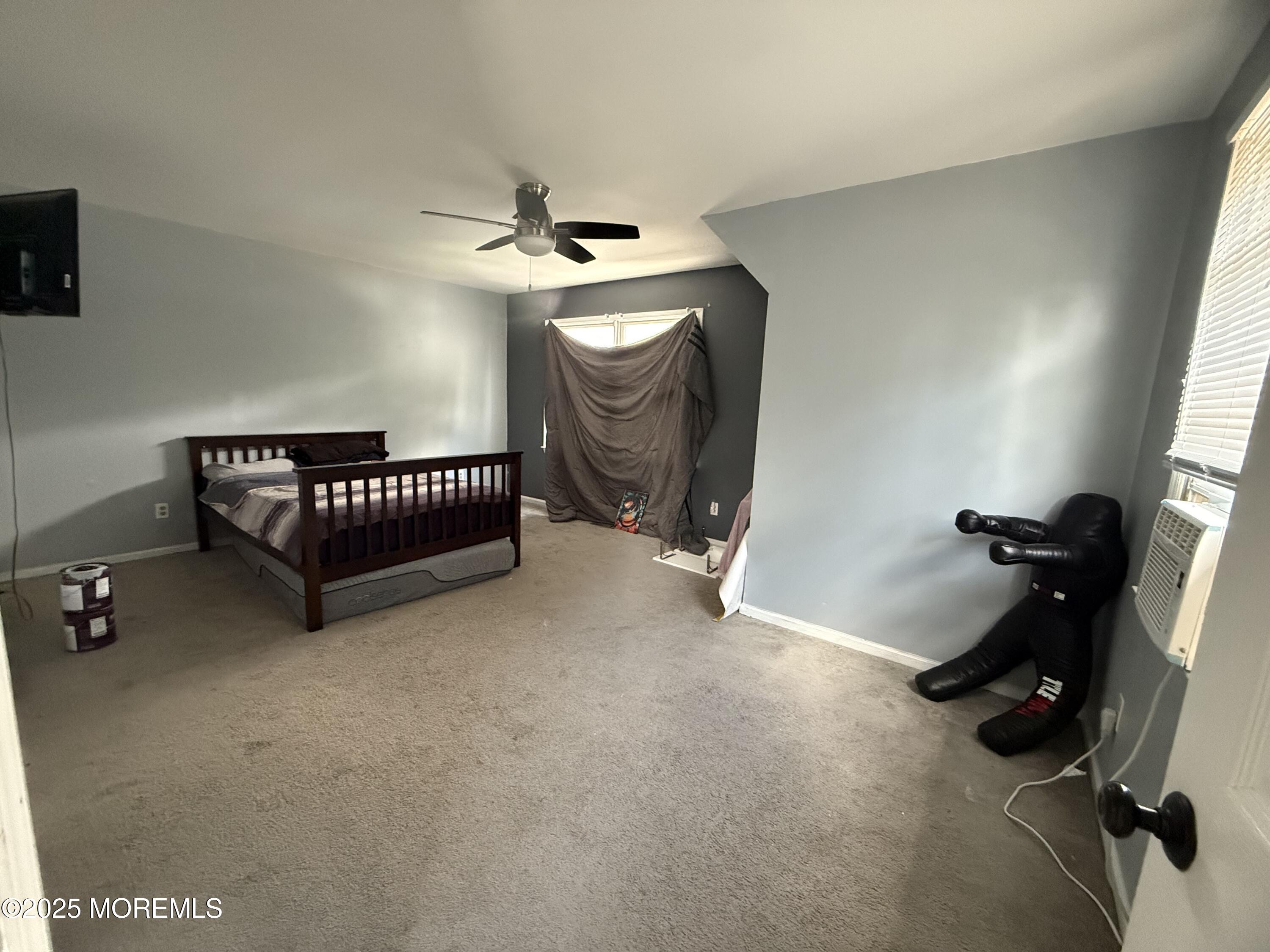 347 Trenton Avenue N Bayville NJ 08721