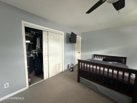 347 Trenton Avenue N Bayville NJ 08721
