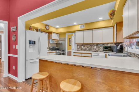 991 Mulberry Place Toms River NJ 08753