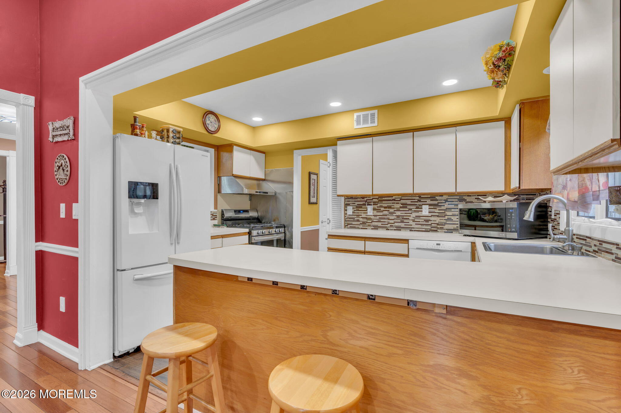 991 Mulberry Place Toms River NJ 08753