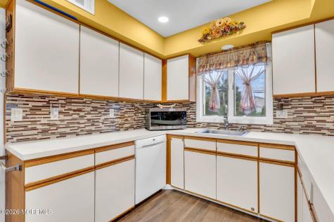991 Mulberry Place Toms River NJ 08753