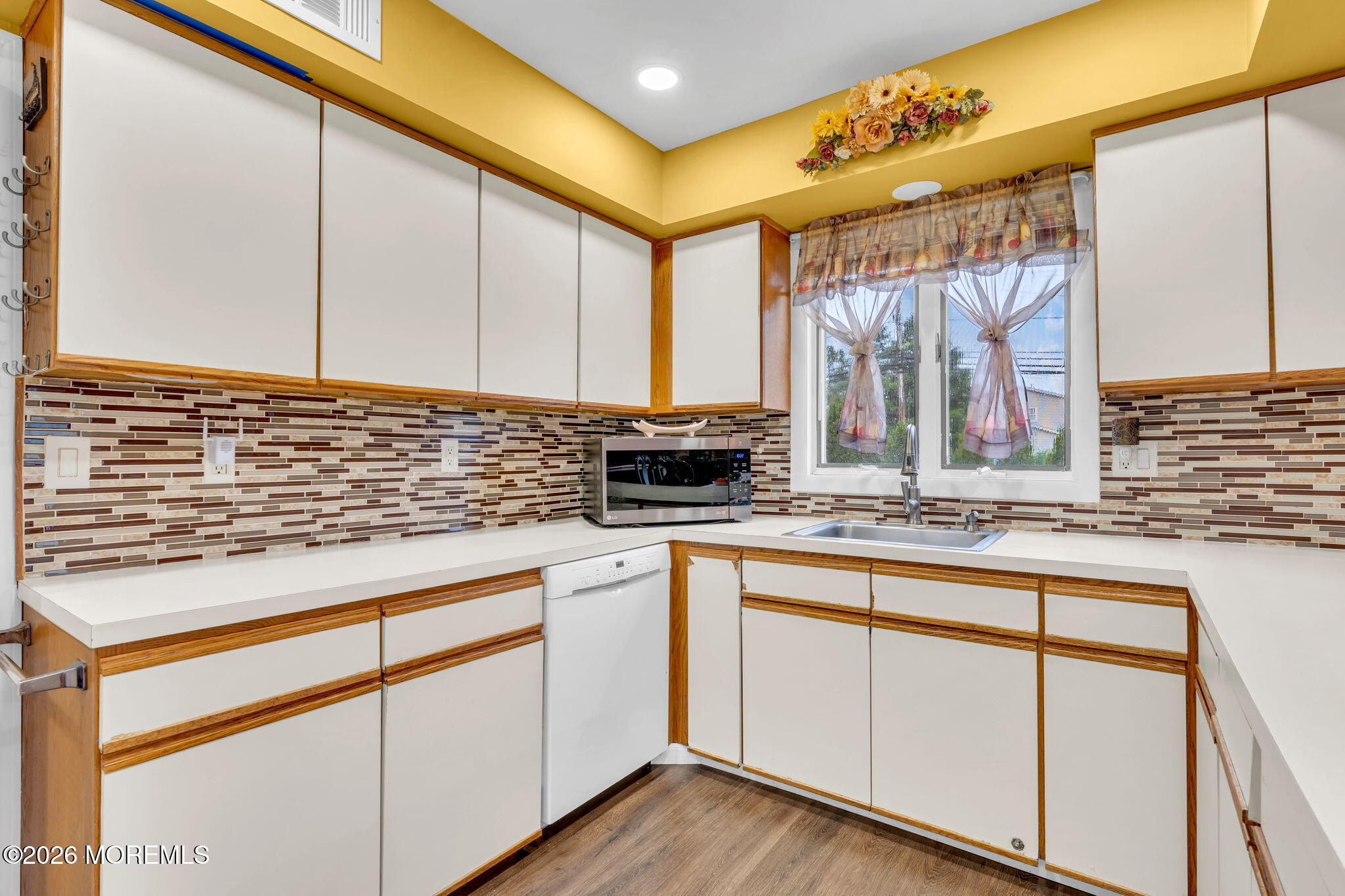 991 Mulberry Place Toms River NJ 08753