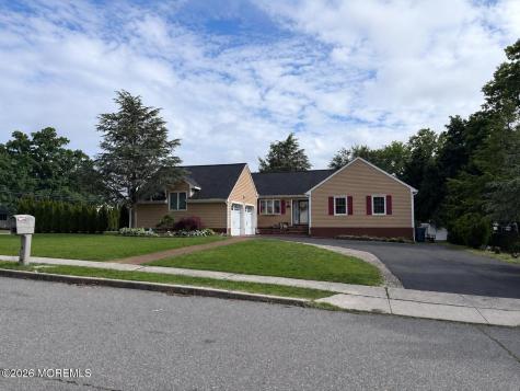 991 Mulberry Place Toms River NJ 08753