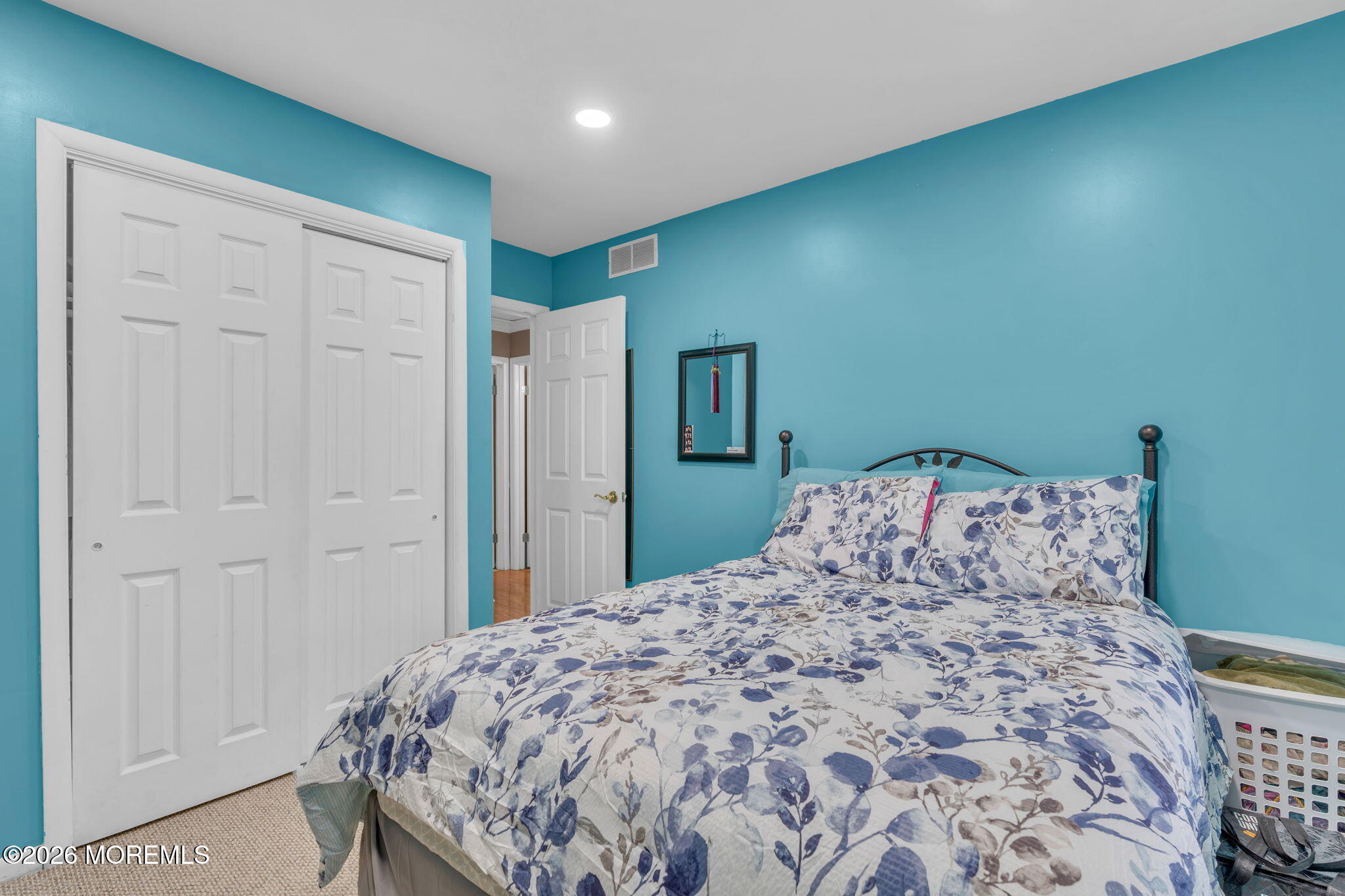 991 Mulberry Place Toms River NJ 08753