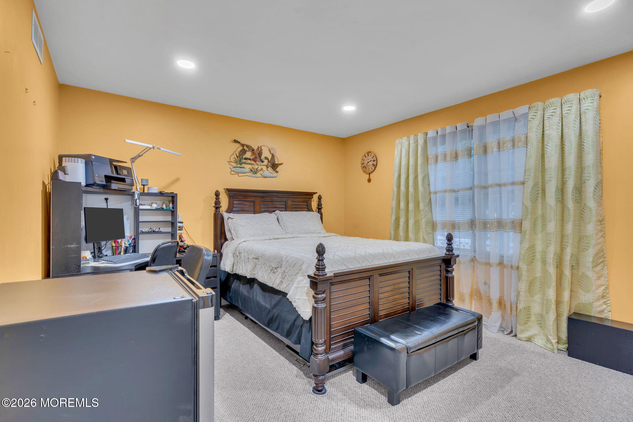 991 Mulberry Place Toms River NJ 08753
