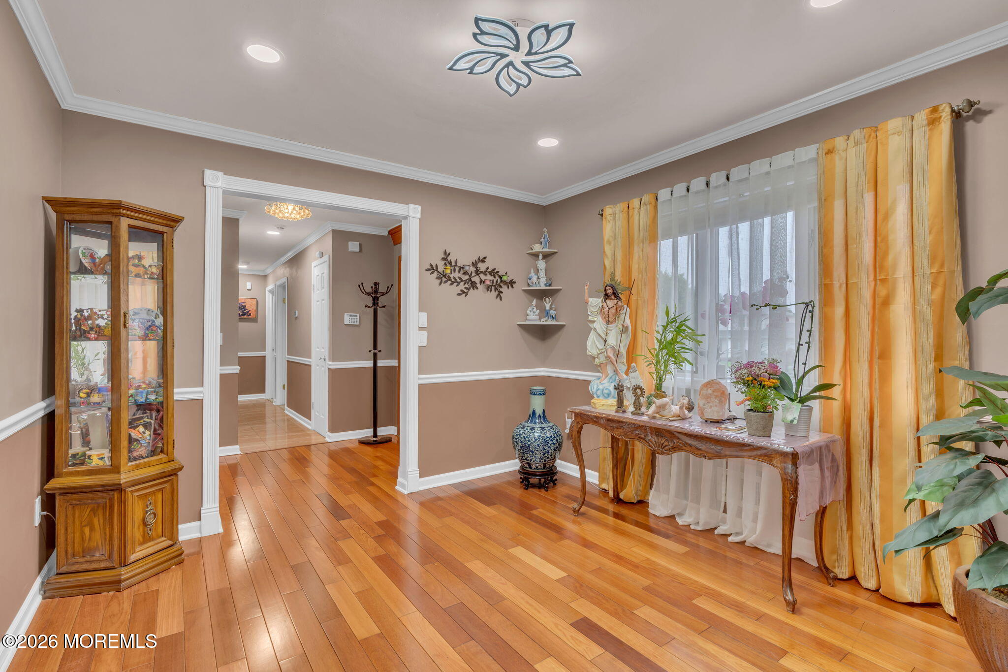 991 Mulberry Place Toms River NJ 08753