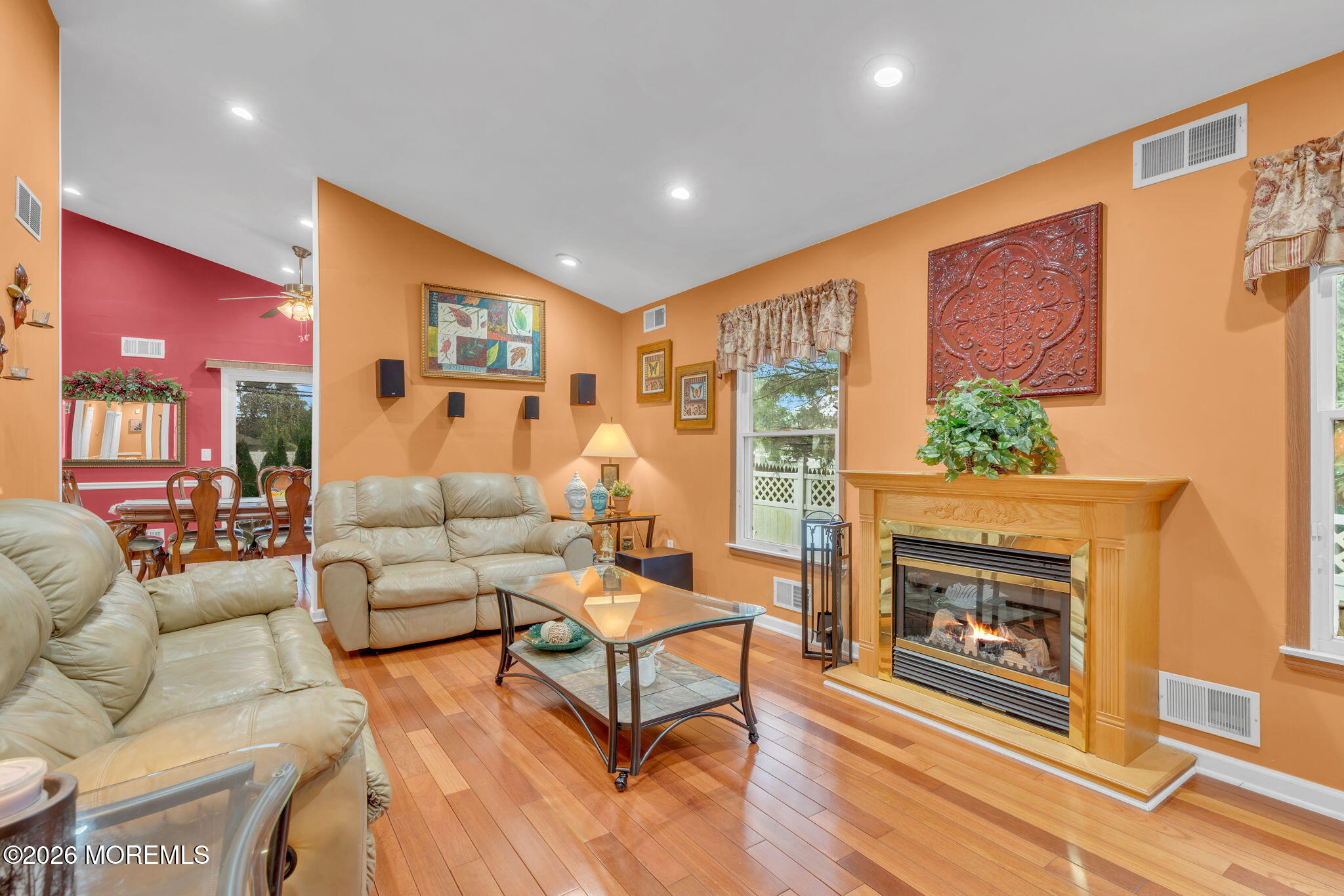 991 Mulberry Place Toms River NJ 08753