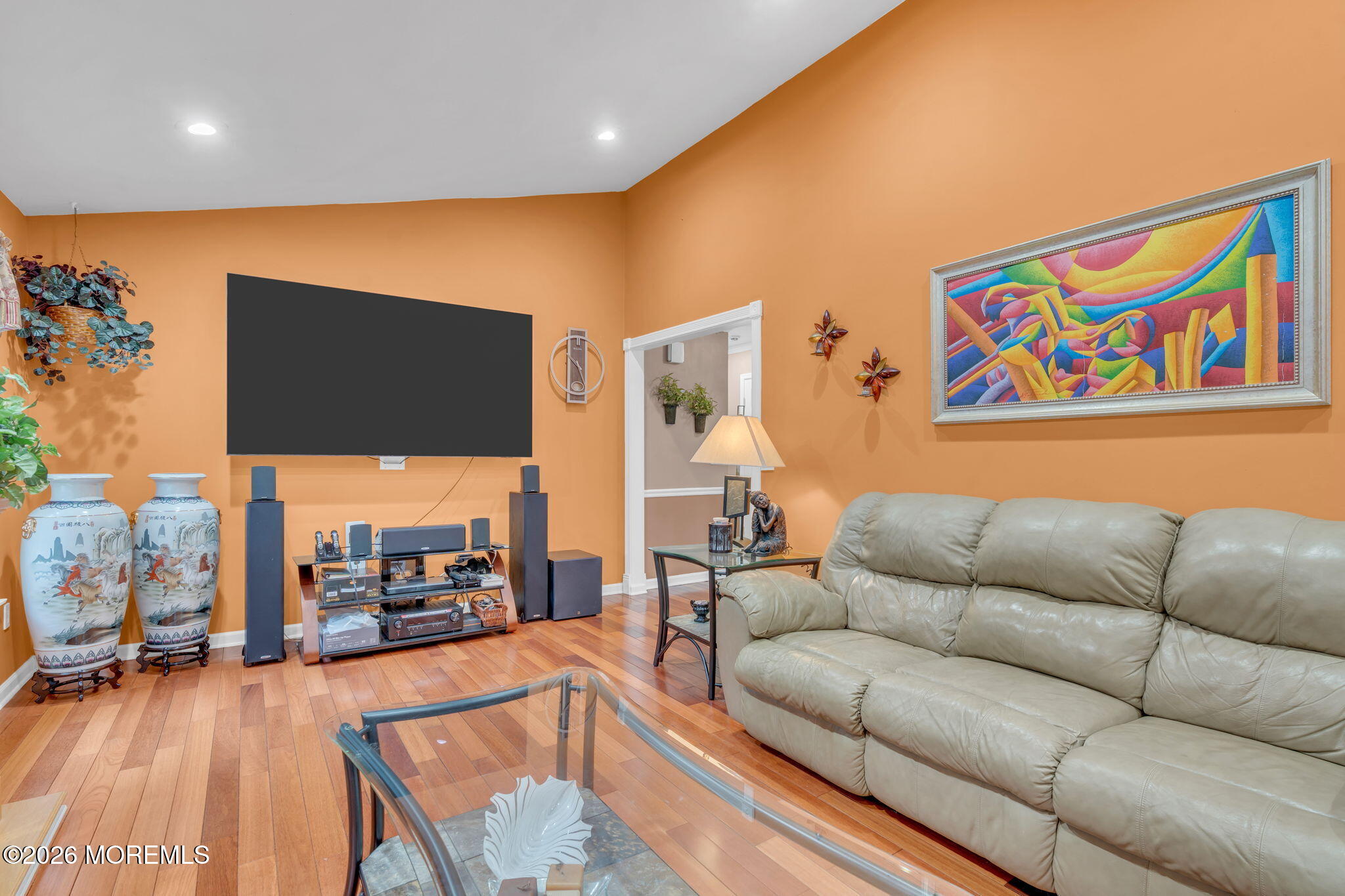 991 Mulberry Place Toms River NJ 08753
