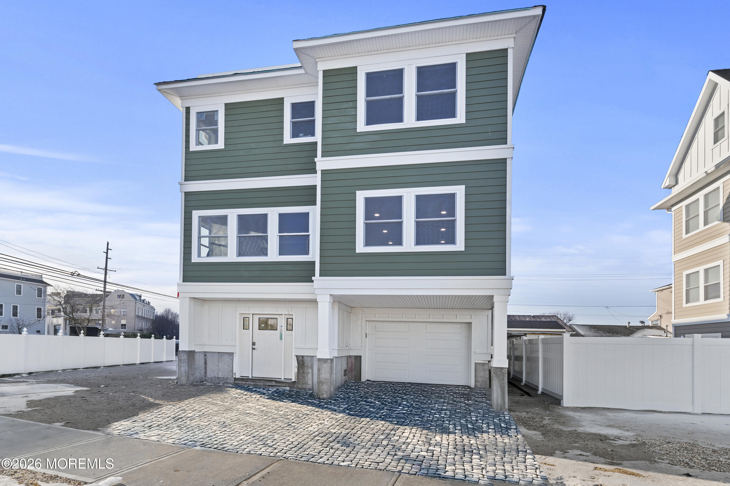 205 Dewey Drive Ortley Beach NJ 08751