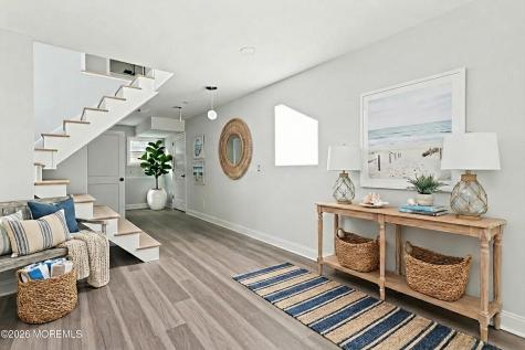 205 Dewey Drive Ortley Beach NJ 08751