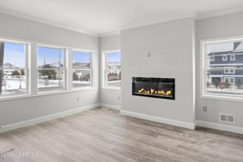205 Dewey Drive Ortley Beach NJ 08751