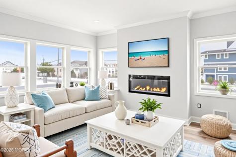 205 Dewey Drive Ortley Beach NJ 08751