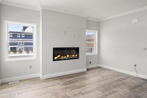205 Dewey Drive Ortley Beach NJ 08751