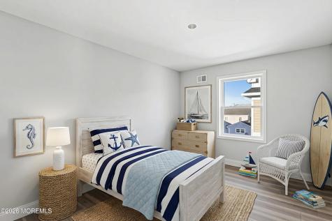 205 Dewey Drive Ortley Beach NJ 08751