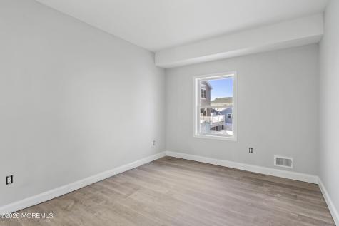 205 Dewey Drive Ortley Beach NJ 08751