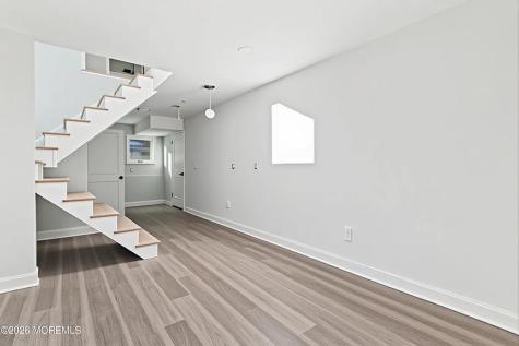 205 Dewey Drive Ortley Beach NJ 08751