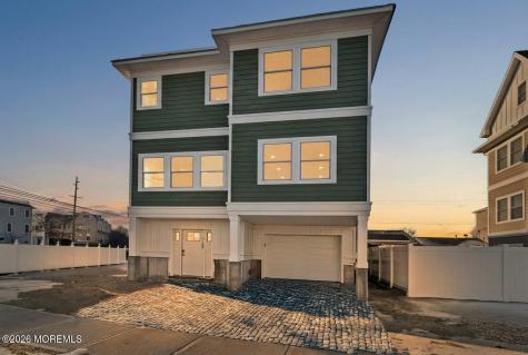 205 Dewey Drive Ortley Beach NJ 08751