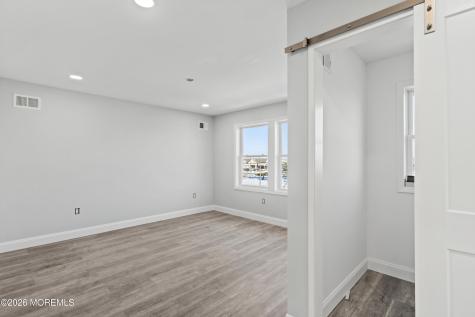 205 Dewey Drive Ortley Beach NJ 08751