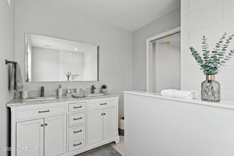 205 Dewey Drive Ortley Beach NJ 08751