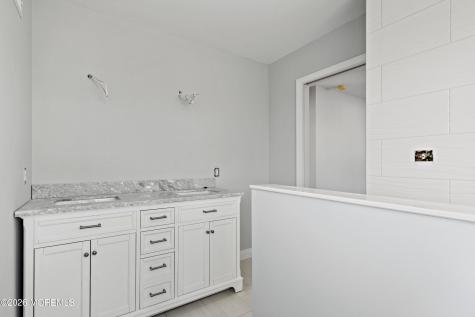 205 Dewey Drive Ortley Beach NJ 08751