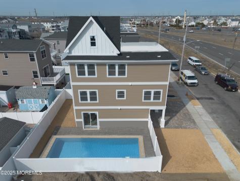 205 Dewey Drive Ortley Beach NJ 08751