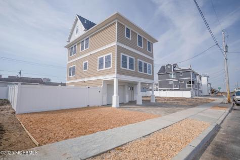 205 Dewey Drive Ortley Beach NJ 08751