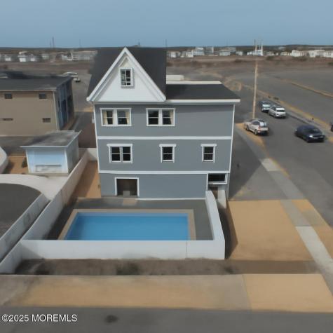 205 Dewey Drive Ortley Beach NJ 08751