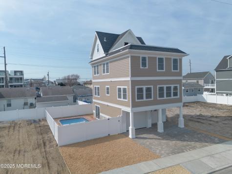 205 Dewey Drive Ortley Beach NJ 08751
