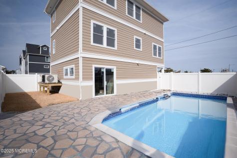 205 Dewey Drive Ortley Beach NJ 08751