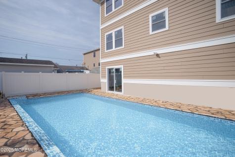 205 Dewey Drive Ortley Beach NJ 08751