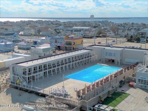 205 Dewey Drive Ortley Beach NJ 08751