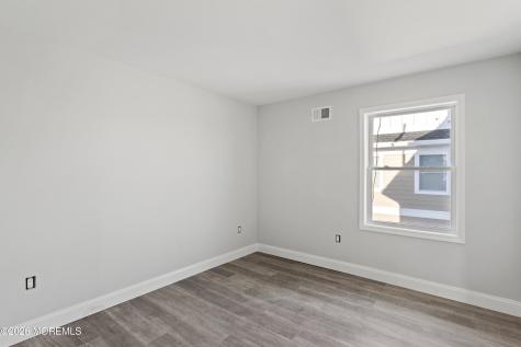 205 Dewey Drive Ortley Beach NJ 08751